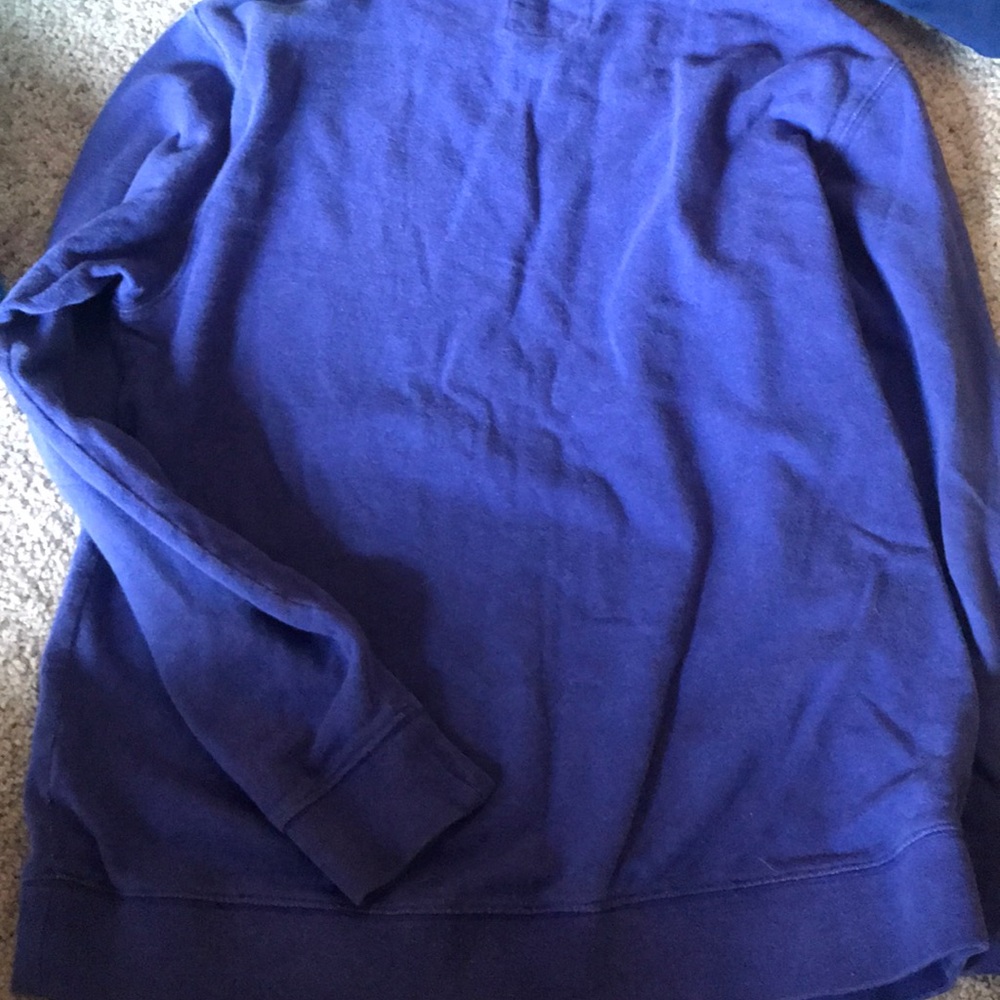 Southern tide pullover - Picture 3 of 4